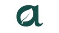 Arboleaf