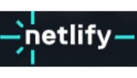 Netlify