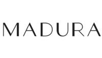 Madura