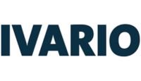 IVARIO DE