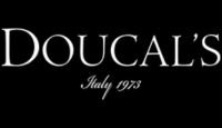 Doucal's
