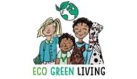 Eco Green Living