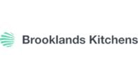 Brooklands Kitchens