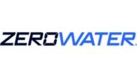 Zerowater PL