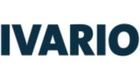 IVARIO NL