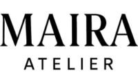 Maira Atelier