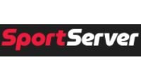 Sports Serve
