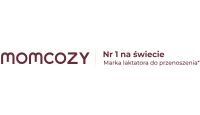 Momcozy PL