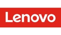Lenovo BR
