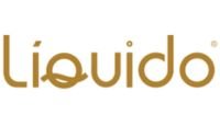 Líquido