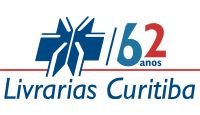 Livrarias Curitiba