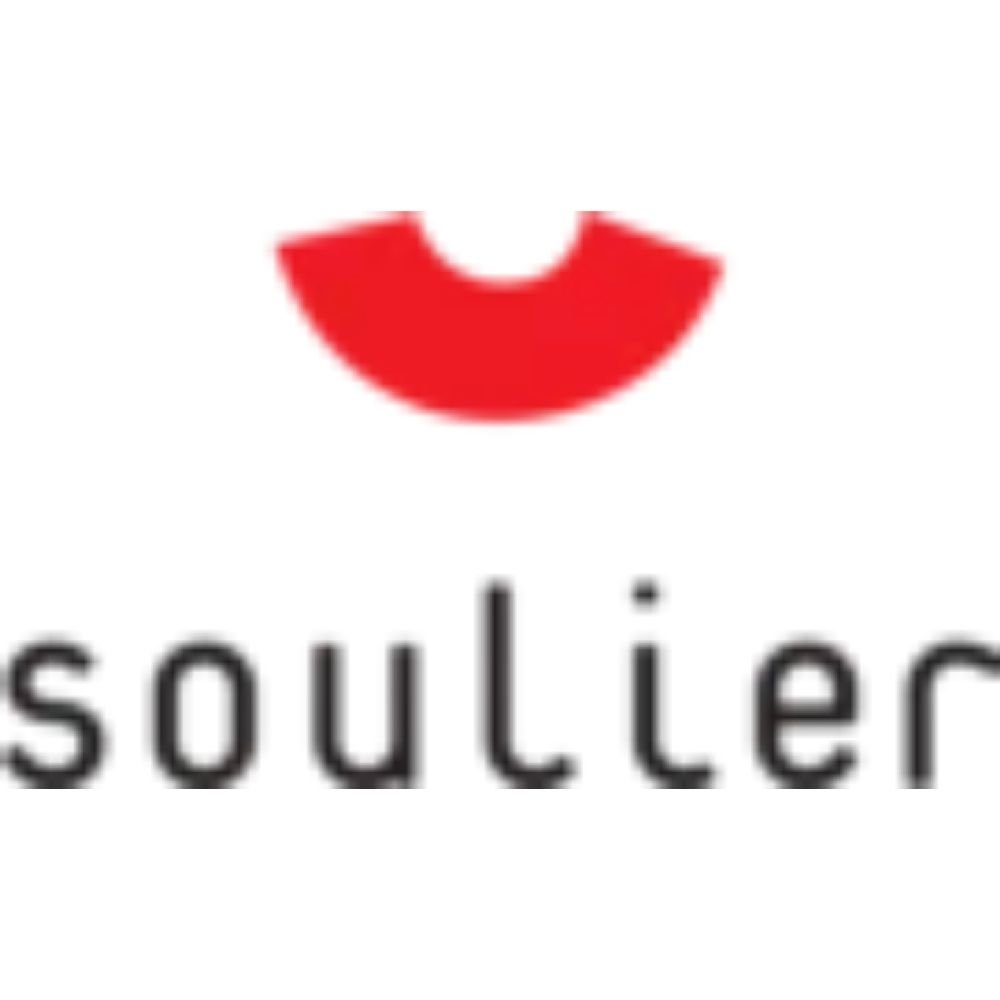Soulier