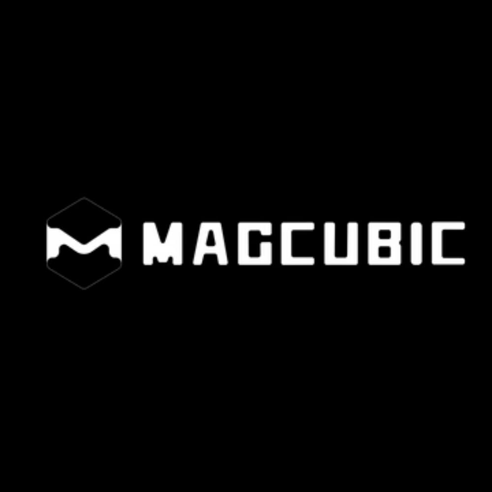 Magcubic