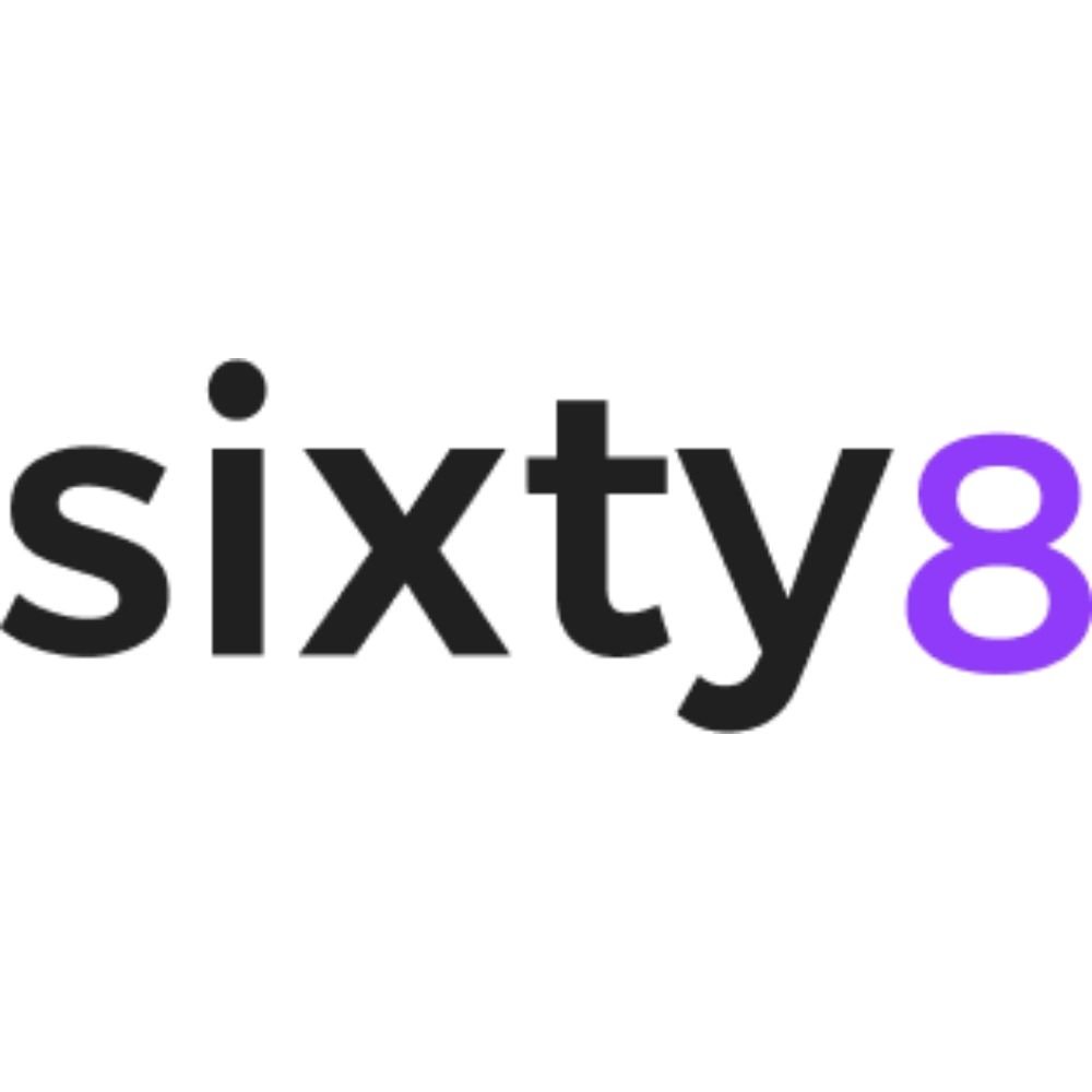 Sixty8