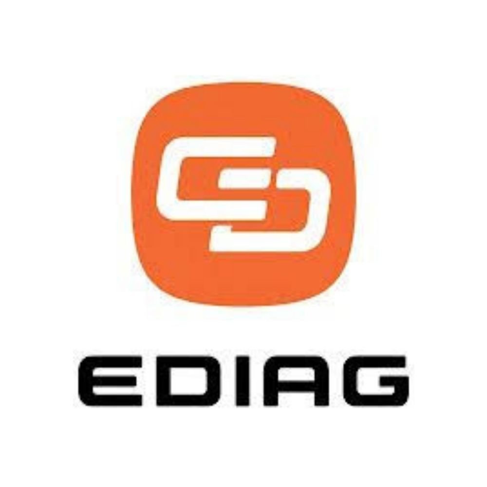 EDIAG