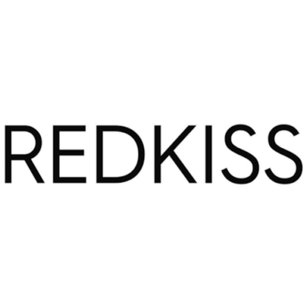 REDKISS
