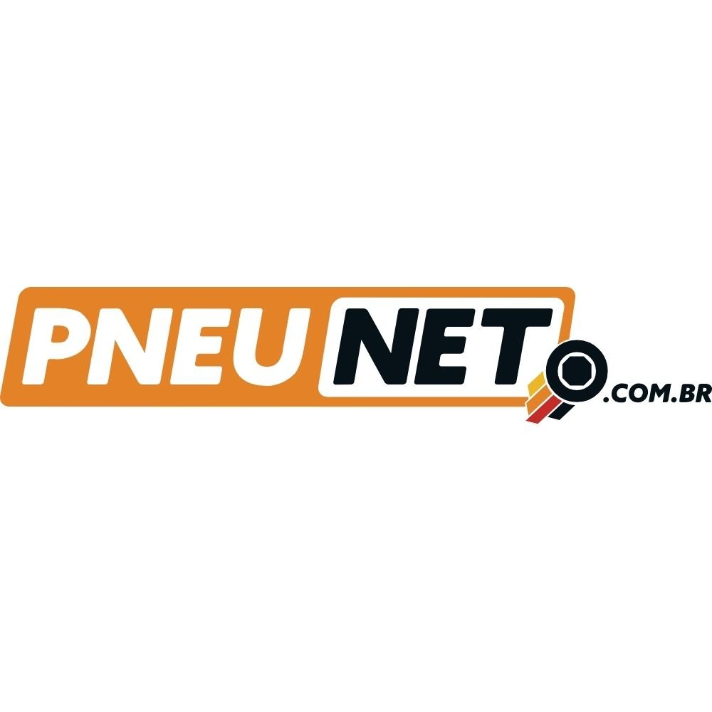 Pneunet
