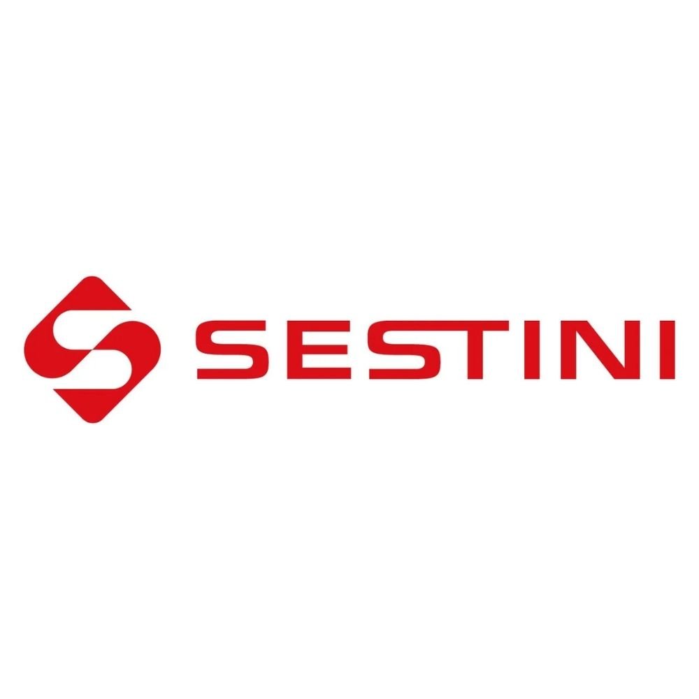 Sestini