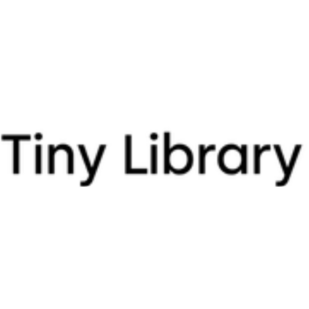 Tiny Library