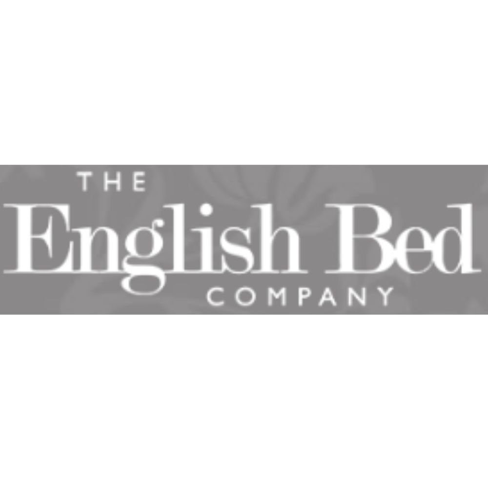 The English Bed Company