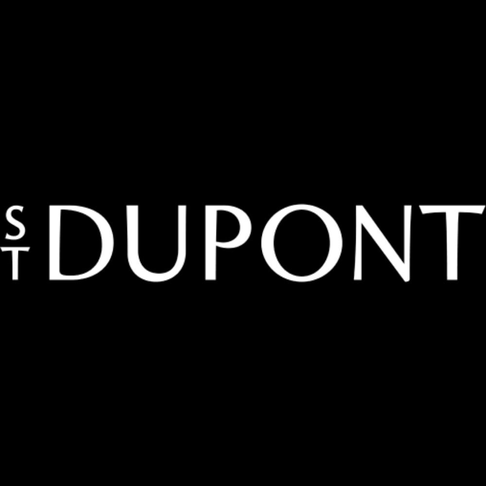 ST Dupont FR