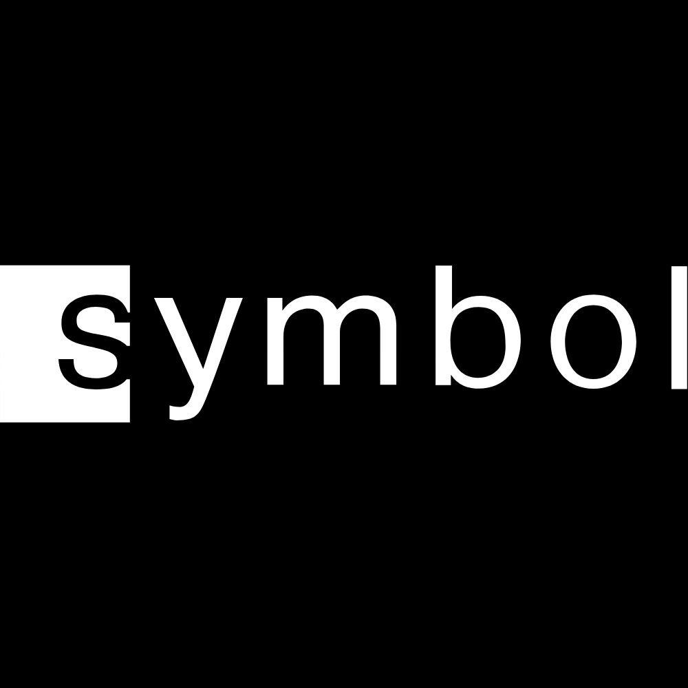Symbol UA