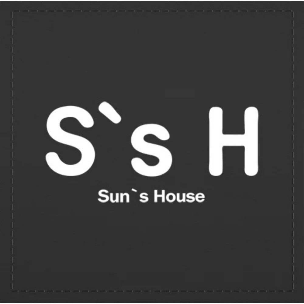 Sun House UA