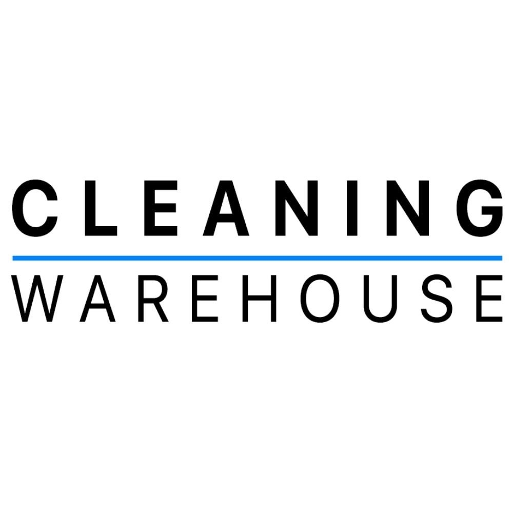 The Cleaning Warehouse