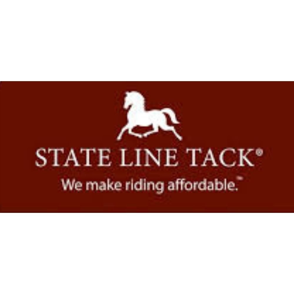 StateLineTack