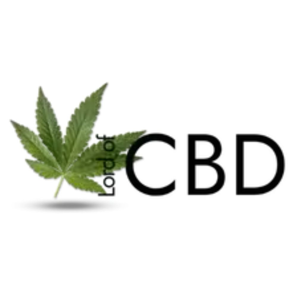 Lord Of CBD