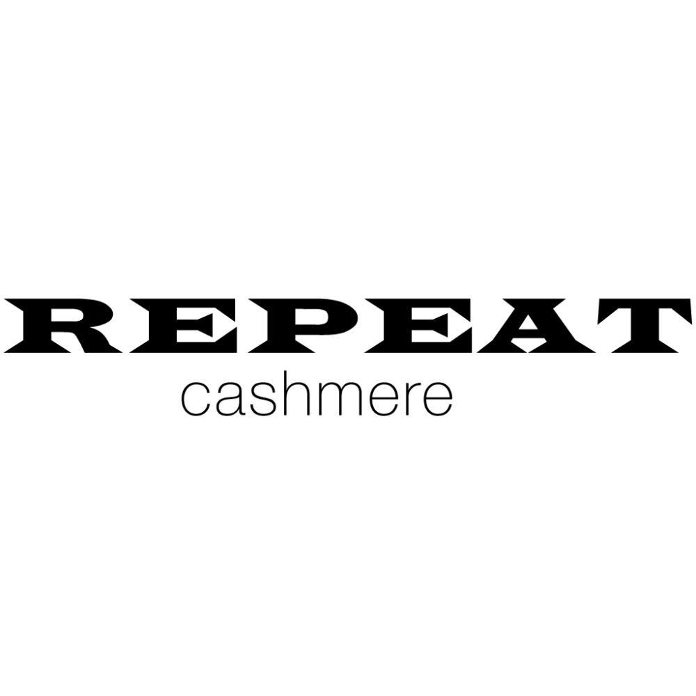 Repeat Cashmere FR