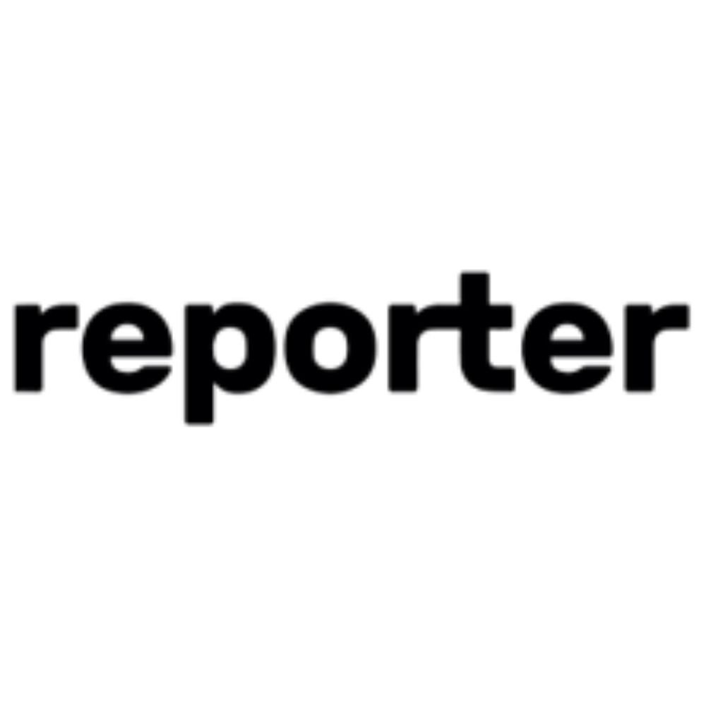 Reporter Young PL