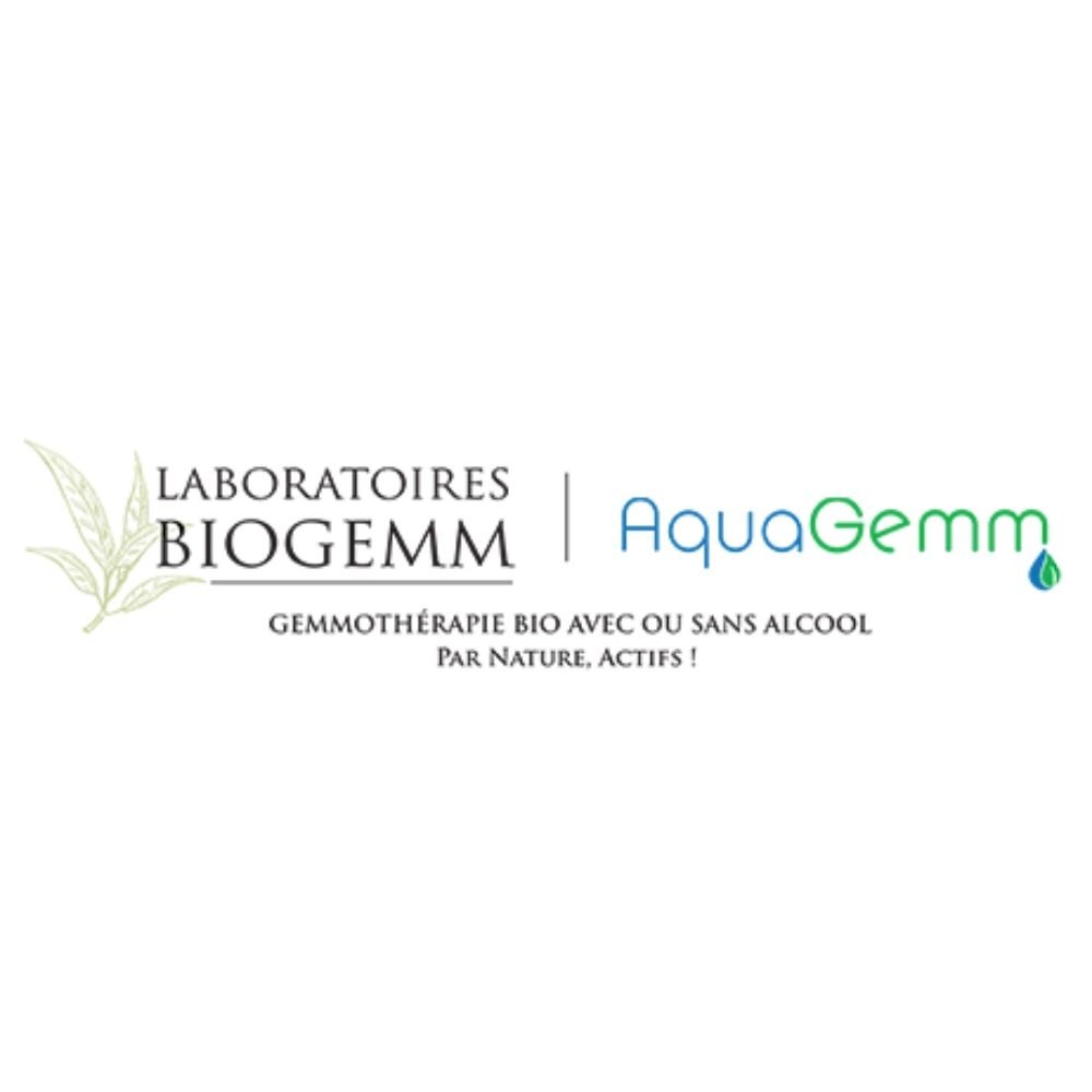 Biogemm