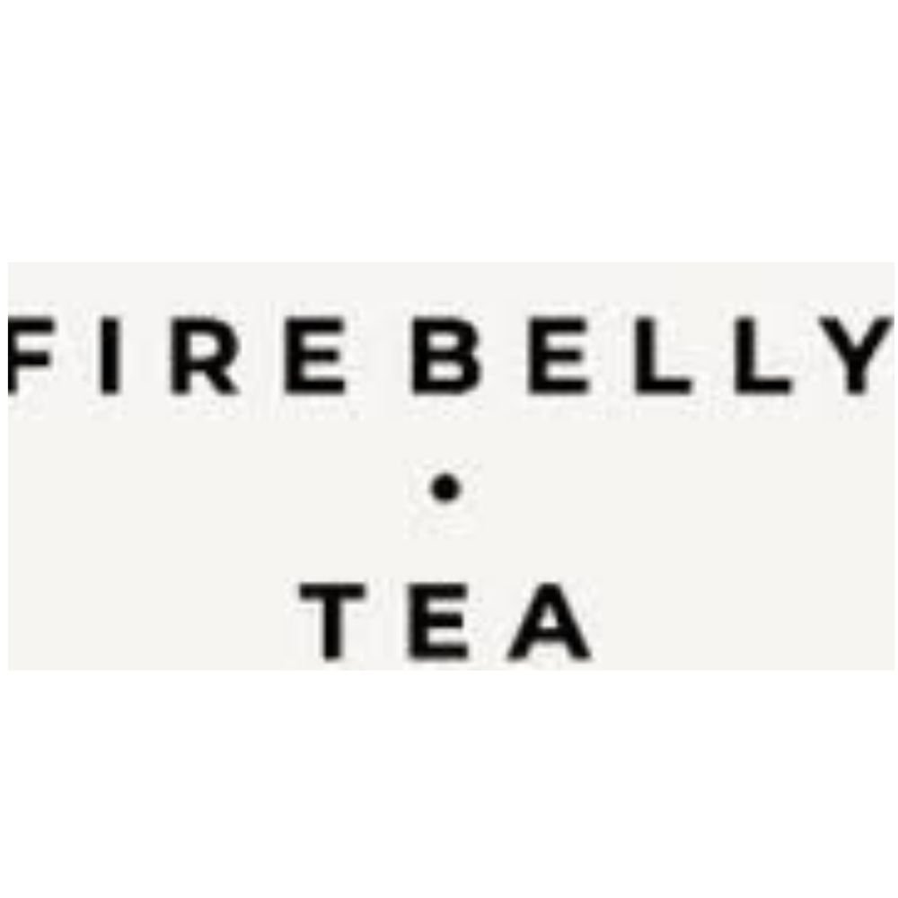 Firebelly Tea