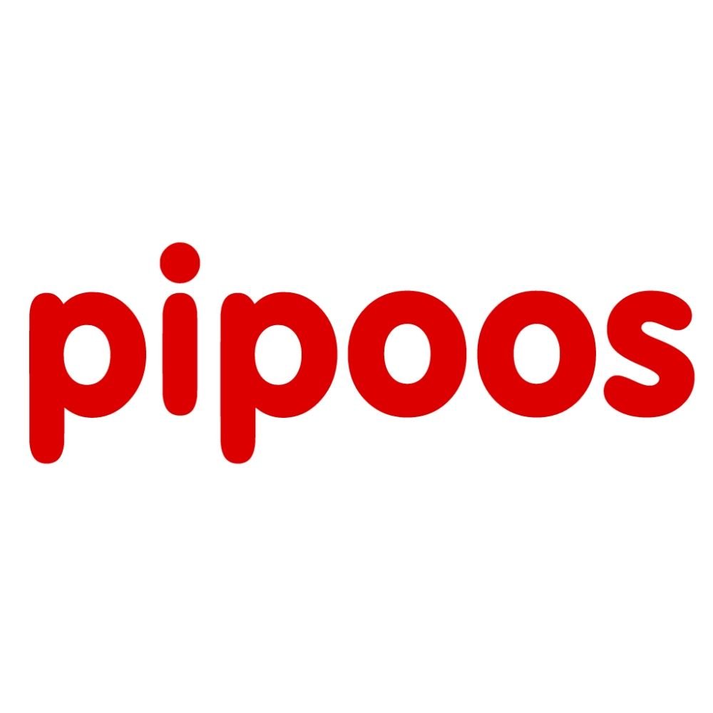 Pipoos