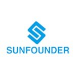 SunFounder