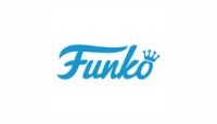 Funko Brasil