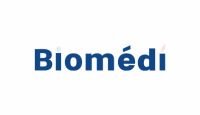 Biomedi