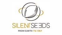 Silent Seeds