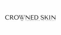 Crowned Skin
