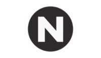 Nexbelt