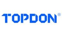 Topdon
