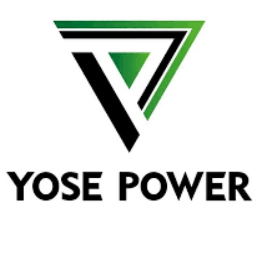 Yose Power FR