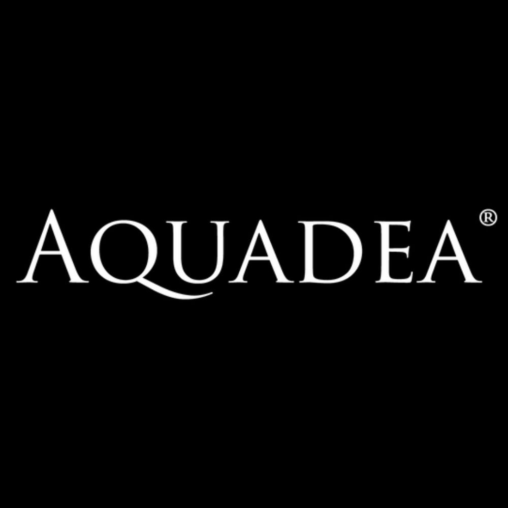 Aquadea