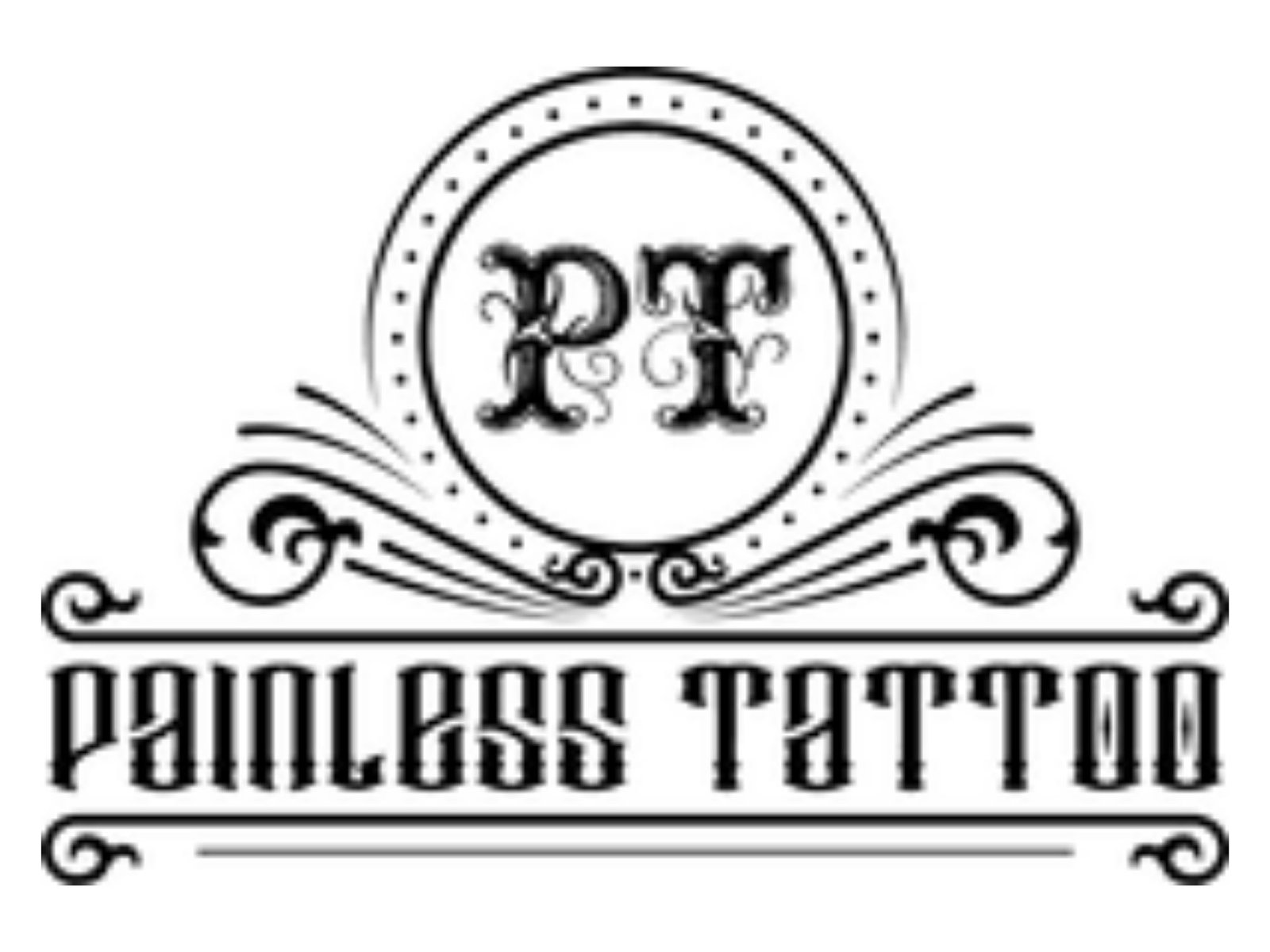 Painless Tattoo