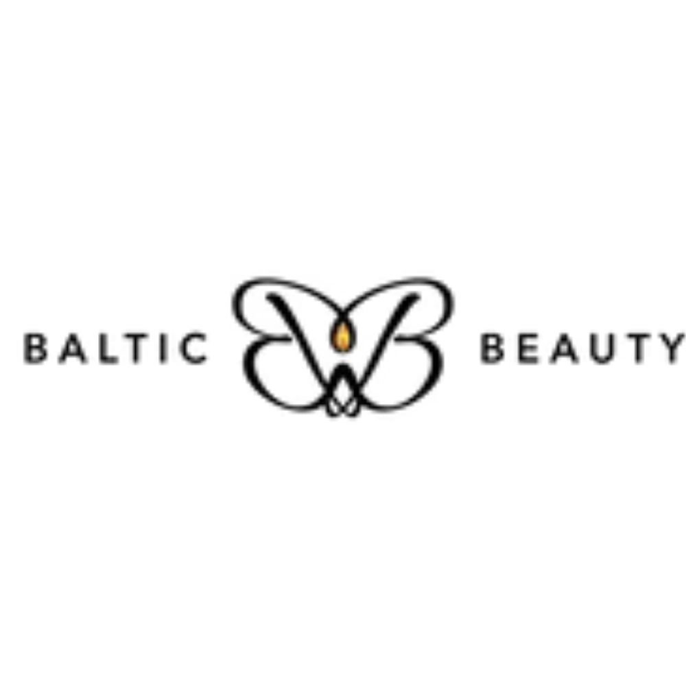 Baltic Beauty