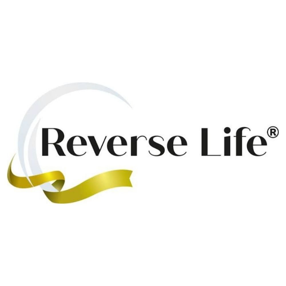 Reverse Life