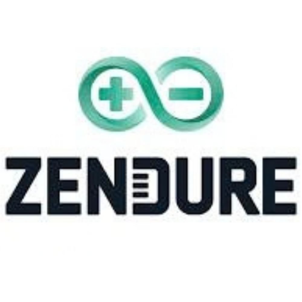 Zendure France
